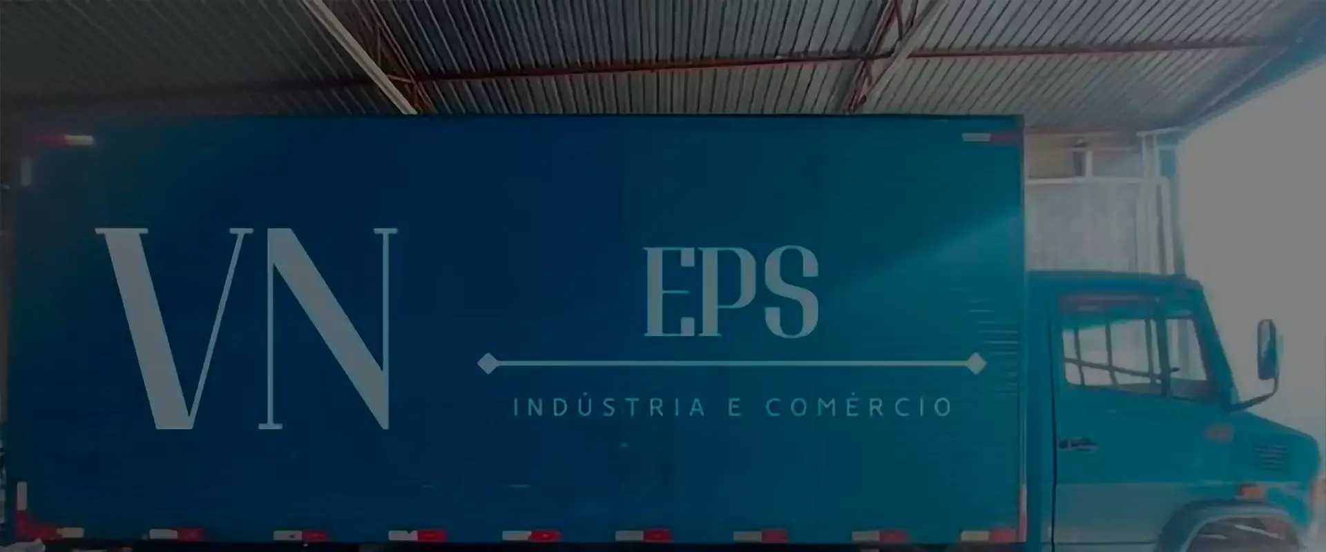 Banner 3 Principal do Site