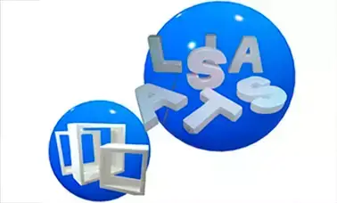 Imagem de Personalizáveis EPS de isopor